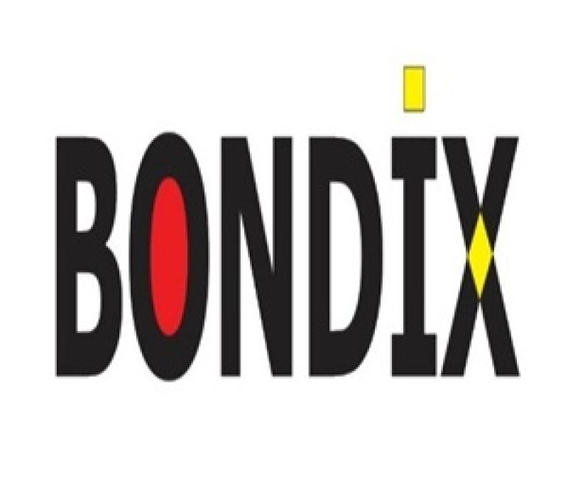 BONDİX KİMYASAL ÜRETİMİ İTH. İHR. SAN. VE TİC. LTD. ŞTİ.