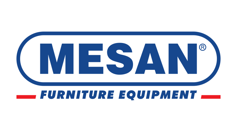 MESAN PLASTİK VE METAL SANAYİ A.Ş.