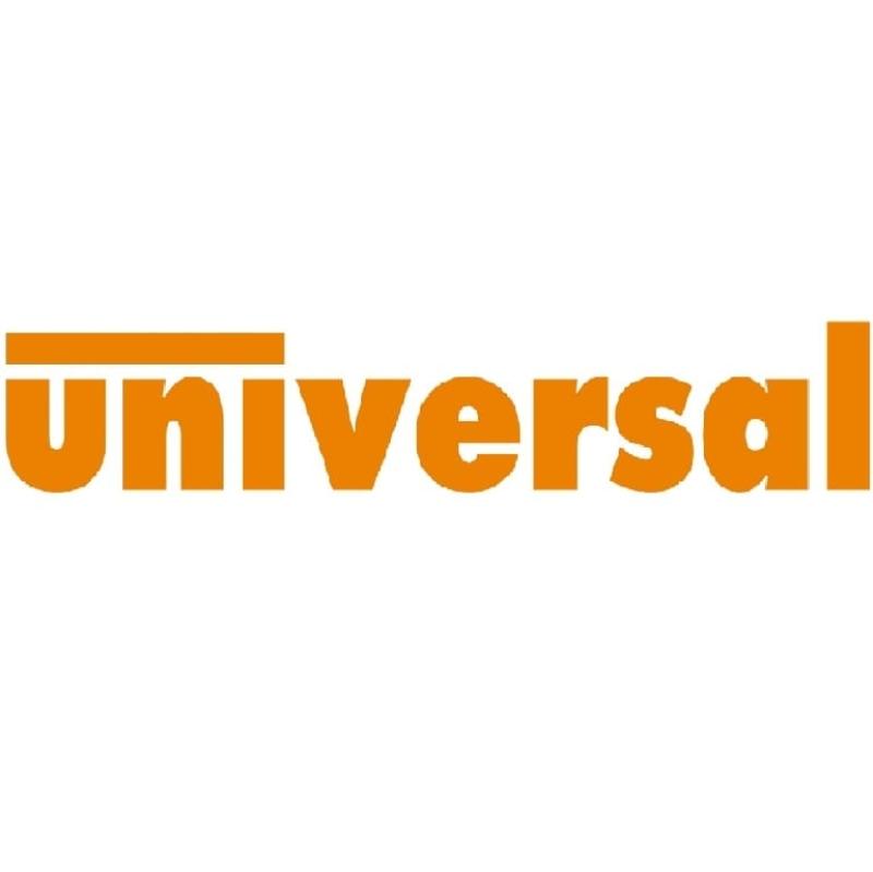 ÜNİVERSAL YAPIŞTIRICI VE KİMYA SANAYİ TİCARET ANONİM ŞİRKETİ