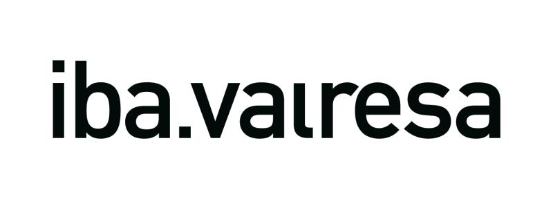 İBAVALRESA BOYA VE KİMYA SANAYİ TİCARET A.Ş logo