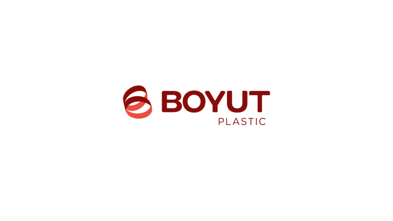 BOYUT PL.PROFİL VE FOLYO İML.SAN.TİC.A.Ş. logo