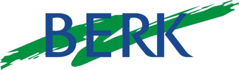 BERK LAMINAT AHSAP SAN.VE TIC.LTD.STI. logo