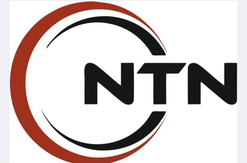 NTN PLASTİK İTHALAT İHRACAT SAN. TİC. LTD. ŞTİ.
