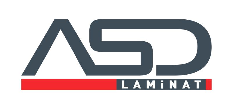 ASD LAMİNAT A.Ş. logo