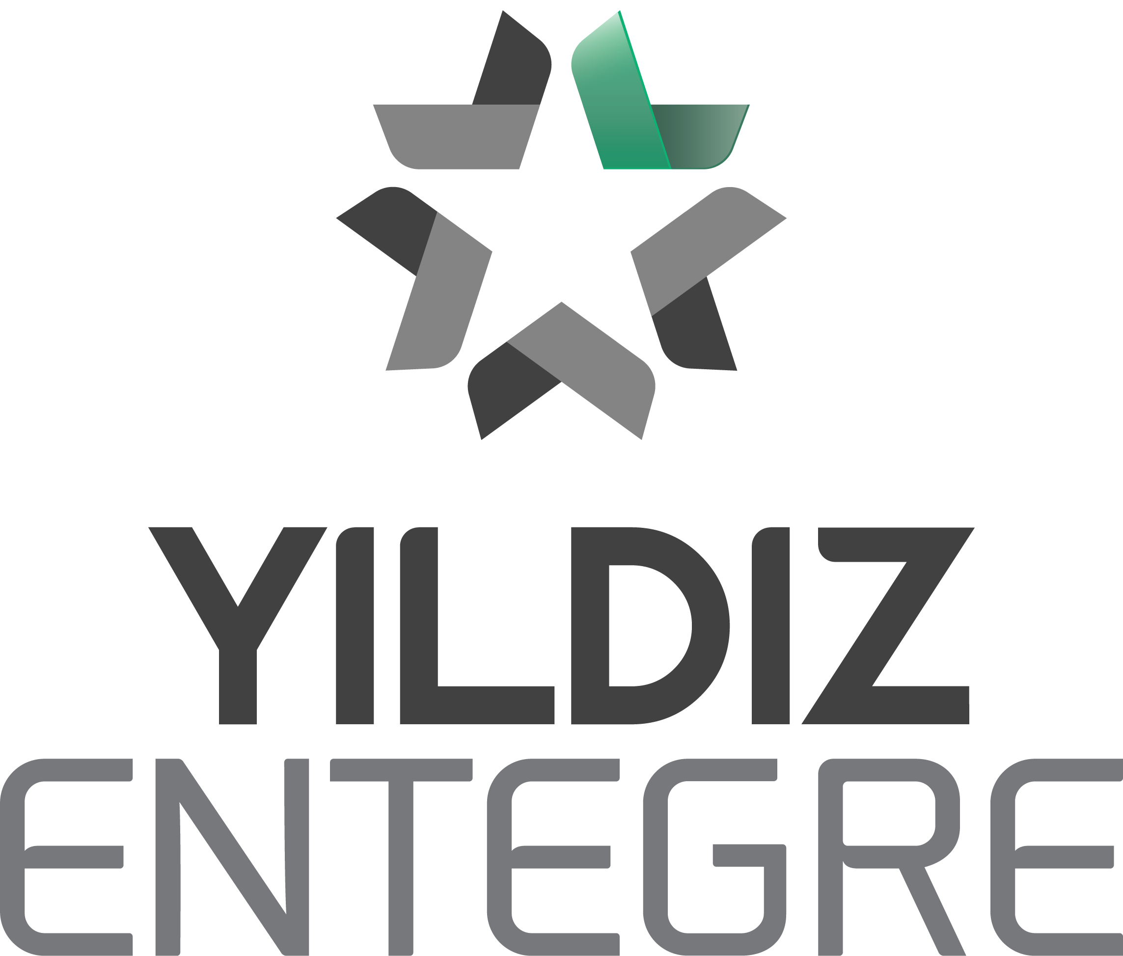 YILDIZ ENTEGRE AĞAÇ SAN.VE TİC.A.Ş.