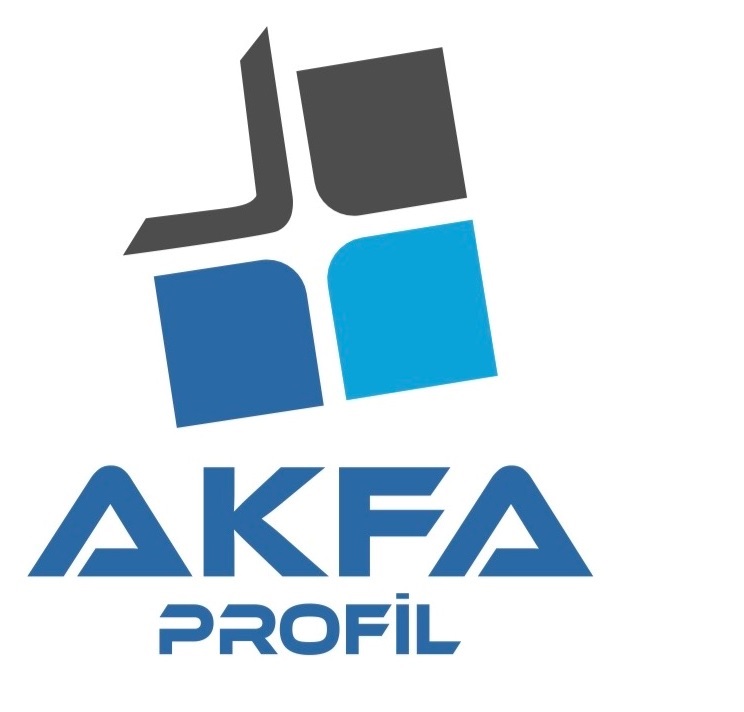 AKFA PROFİL SANAYİ VE TİC.LTD.ŞTİ logo