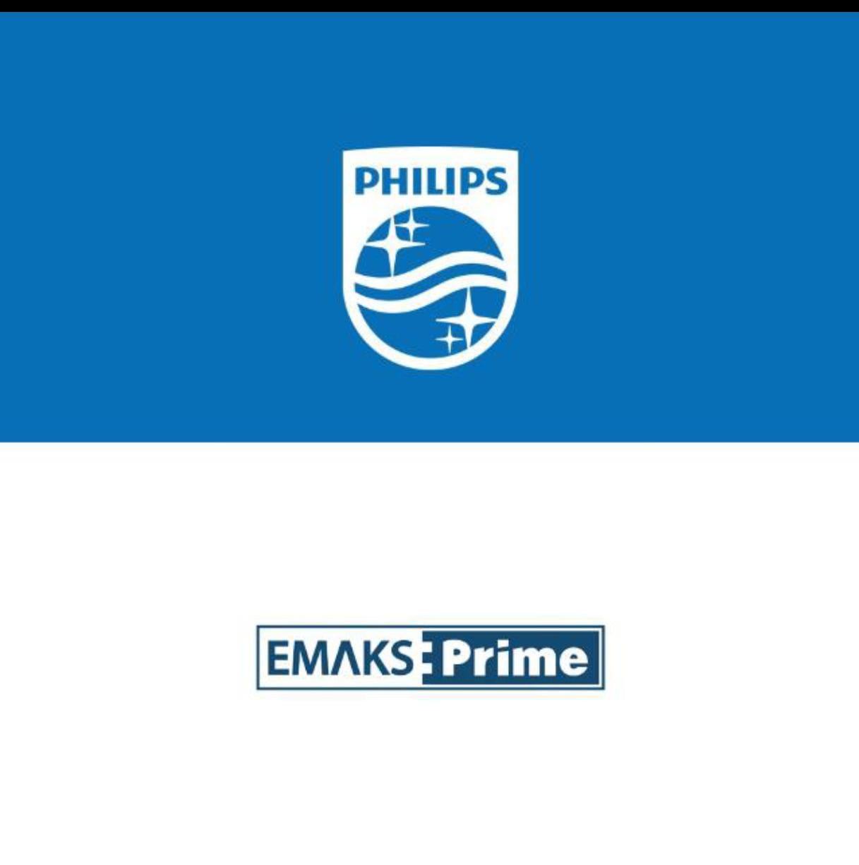 EMAKS PRİME KAPI VE MOBİLYA AKSESUARLARI İTHALAT İHRACAT SANAYİ VE TİCARET LİMİTED ŞİRKETİ logo