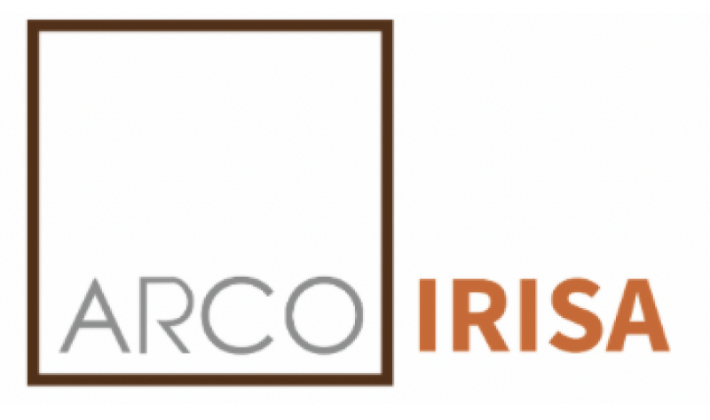 ARCO IRISA DIGITAL BASKI SAN. VE TİC. LTD. ŞTİ.