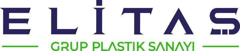 ELİTAŞ GRUP PLASTİK SAN. TİC. LTD. ŞTİ.