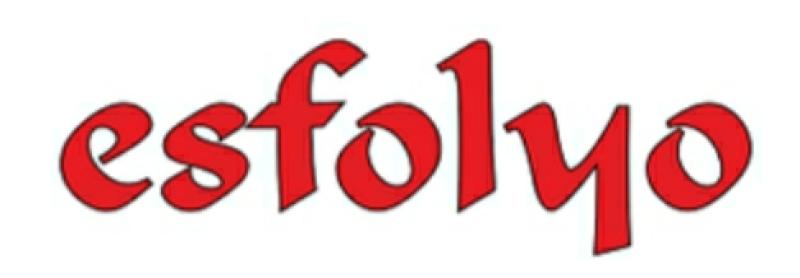 ESFOLYO KAPLAMA SAN.VE TİC.LTD.ŞTİ. logo