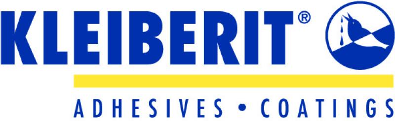 KLEIBERIT SE & CO. KG logo
