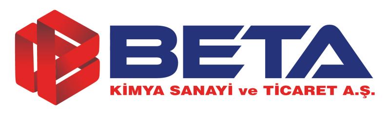 BETA KİMYA SAN. VE TİC.A.Ş.