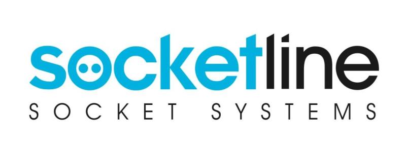 SOCKETLİNE ELEKTRİK ELEKTRONİK MOB.AKS.SAN.TİC.LTD.ŞTİ.