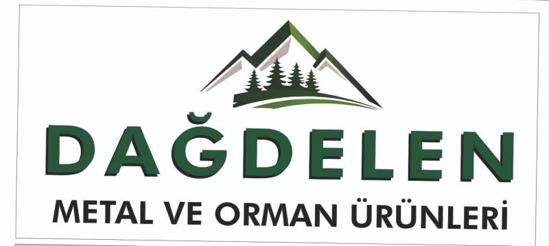 DAĞDELEN ORMAN ÜRÜNLERİ MOBİLYA İNŞAAT NAKLİYAT SAN . VE TİC. LTD. ŞTİ.