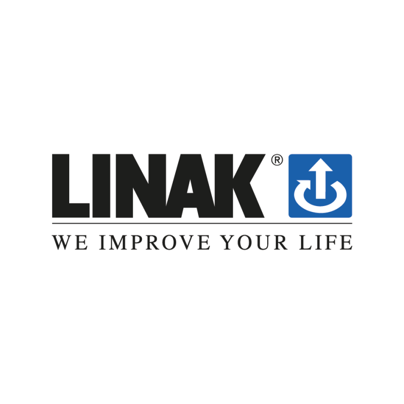 LINAK İTH.İHR.SAN.VE TİC.A.Ş.
