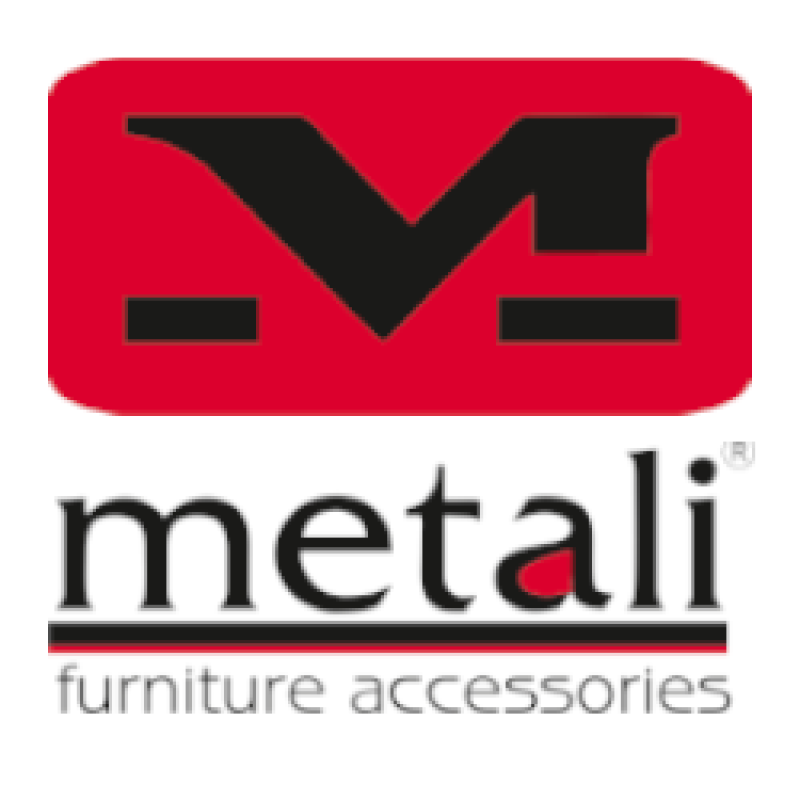 METALİ AKSESUAR SAN. VE TİC.LTD.ŞTİ.