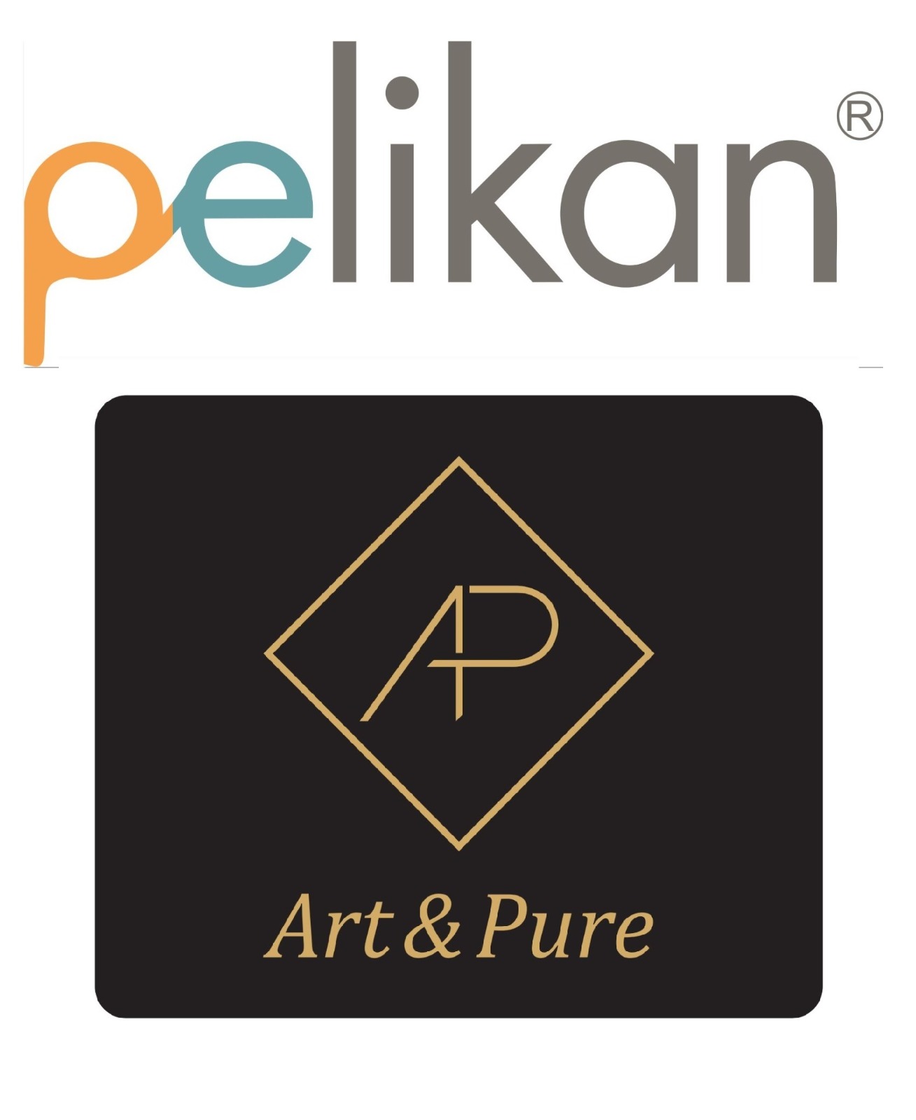 3K PLASTİK VE KALIP SAN. VE TİC. LTD. ŞTİ. logo