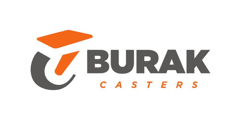 BURAK TEKER VE MOBİLYA AKSESUARLARI SAN. TİC.A.Ş. logo