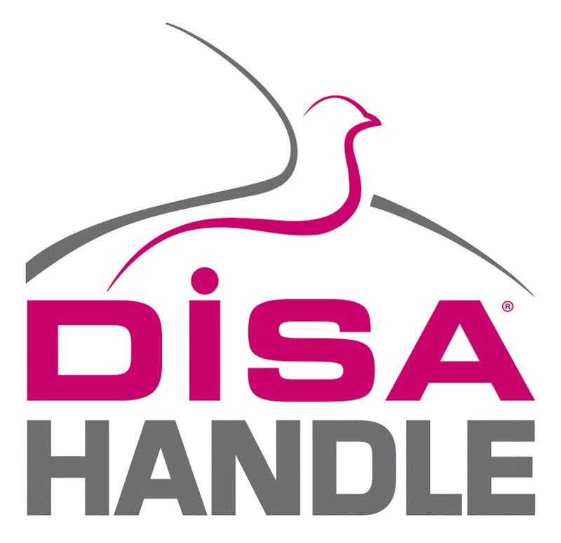 DİSA KULP ALÜMİNYUM İNŞ.İTH.İHR.SAN.VE TİC.LTD.ŞTİ.