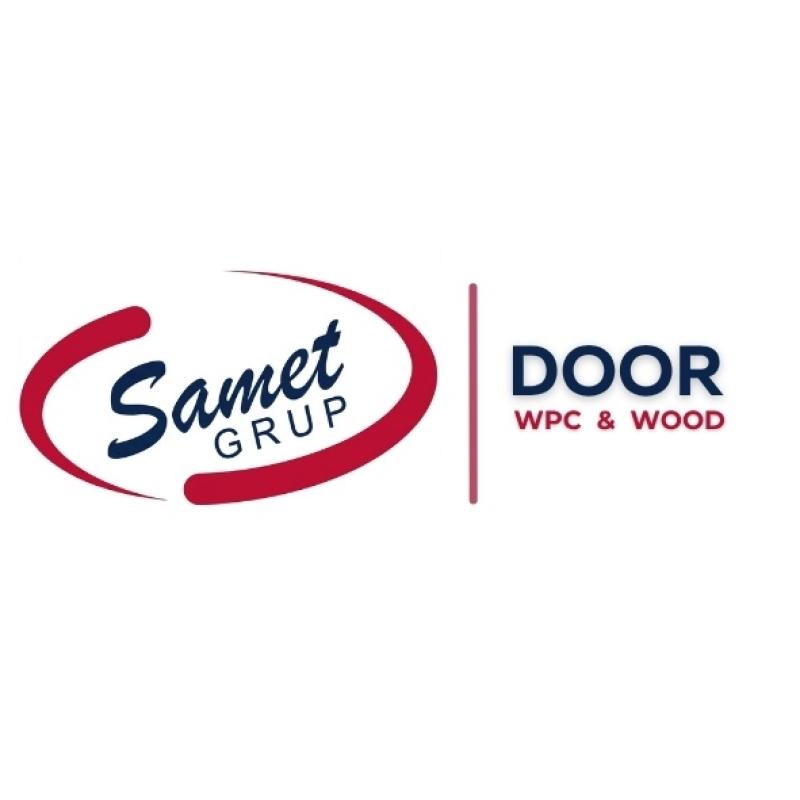 SAMET MOBİLYA NAKLİYAT İNŞAAT TURİZM İMALAT PAZARLAMA SANAYİ VE TİCARET LİMİTED ŞİRKETİ