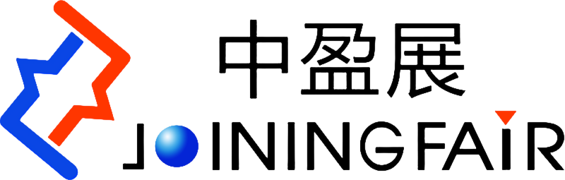 JOINING (BEIJING) INTERNATIONAL FAIR CO. LTD.