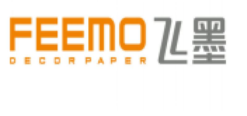 HANGZHOU FIMO DECORATIVE MATERIAL CO LTD