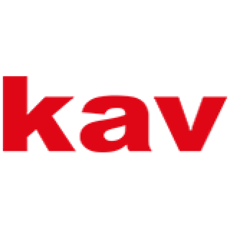 KAV HARDWARE INTERNATIONAL CO. LTD.