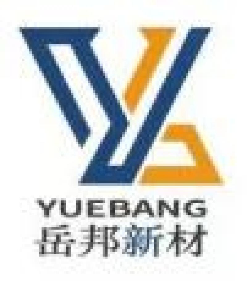 HUNAN YUEBANGDE NEW MATERIAL CO.,LTD
