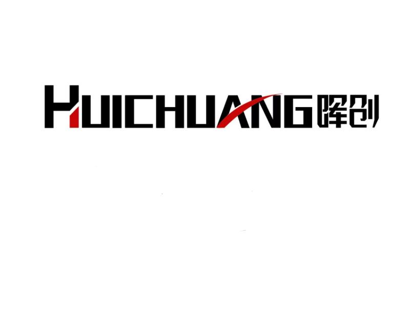 ZHEJIANG ZHONGBANG DECORATIVE MATERIAL CO.,LTD logo