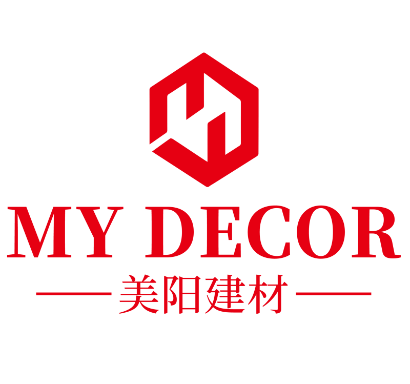 GUANGDONG MEIYANG BUILDING MATERIAL CO., LTD.
