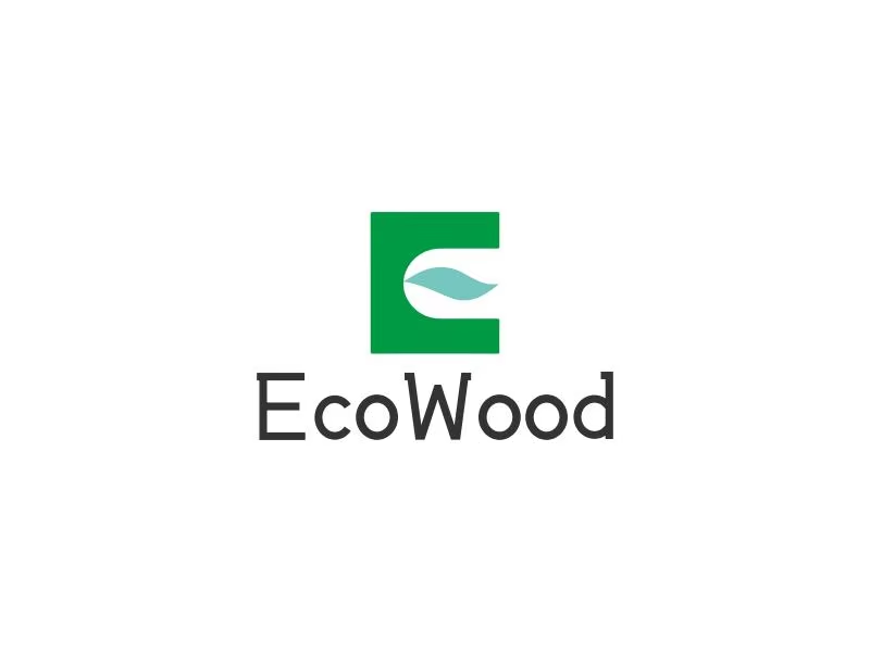 LINYI ECOWOOD INDUSTRIES CO. LIMITED