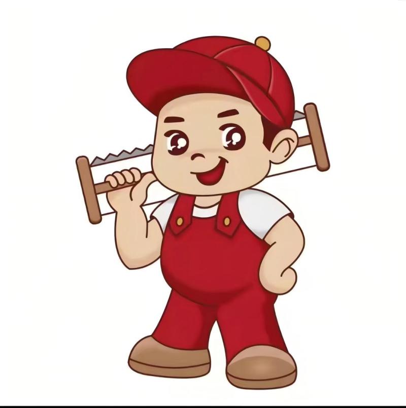 JILIN SUONAI NEW MATERIALS TECHNOLOGY CO., LTD.