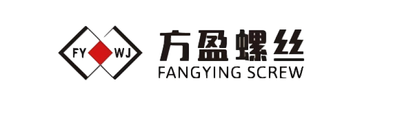 FOSHAN FANGYING FUYU TECHNOLOGY CO., LTD.