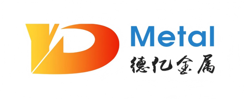 HAINING DEYI METAL PRODUCTS CO. LTD