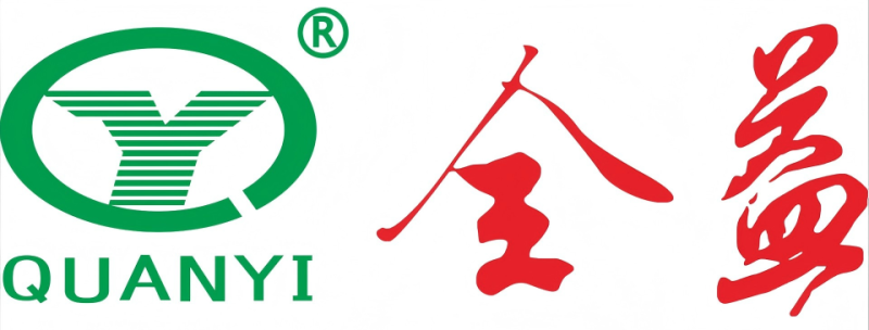 WUHAN QUANYIXINTONG NEW MATERIALS CO., LTD.