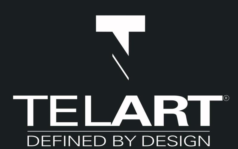 TELART CONTRACT PROJE MOBİLYA ORMAN ÜRÜNLERİ SAN. VE TİC. LTD. ŞTİ.