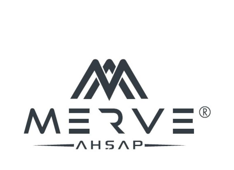 MERVE ORMAN ÜRÜNLERİ MOB. OTO GIDA İNŞ.NAK.EKS.TAAH.İTH.İHR.SAN.TİC.LTD.ŞTİ.