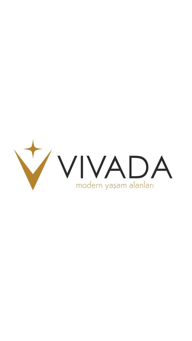 VİVADA İNŞAAT SAN.LTD.ŞTİ.