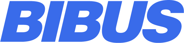 BIBUS ENDÜSTRİYEL ÜRÜN. SAN. VE TİC.A.Ş.