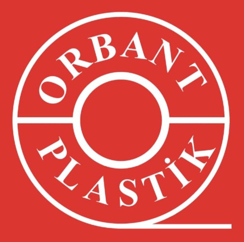 ORBANT PLASTİK MOBİLYA SAN. VE TİC. LTD.ŞTİ.