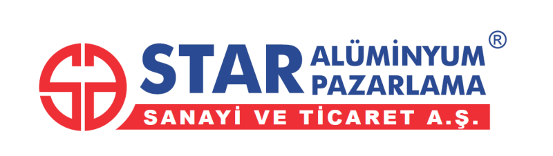 STAR ALÜMİNYUM PAZ.SAN.VE TİC. A.Ş.