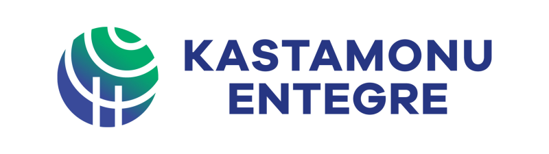 KASTAMONU ENTEGRE AĞAÇ SAN. VE TİC.A.Ş. logo