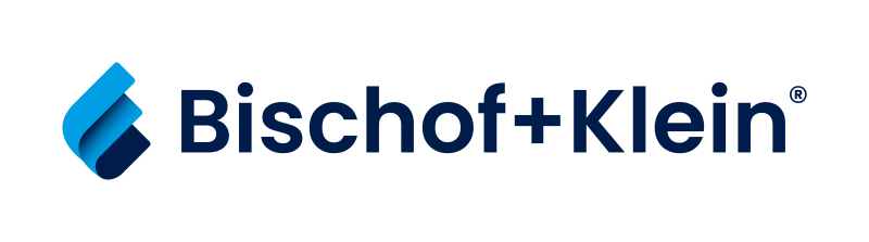 BISCHOF+KLEIN SE & CO. KG