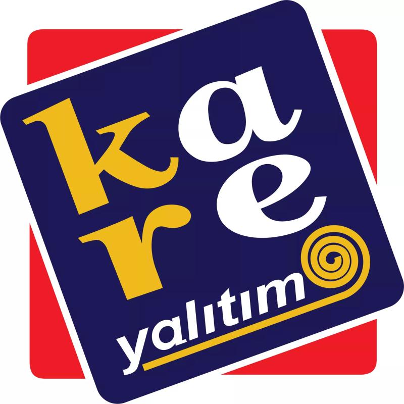 KARE - YALITIM SAN. TİC. A.Ş.