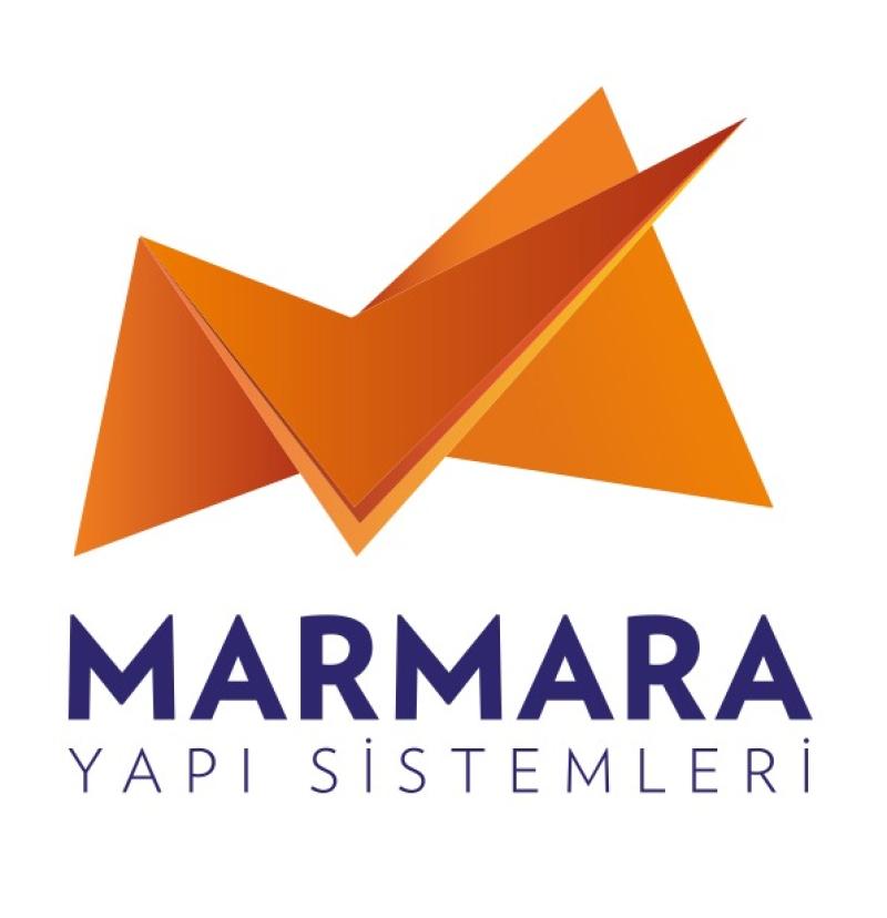 MYS MARMARA YAPI SİSTEMLERİ SANAYİ TİCARET ANONİM ŞİRKETİ