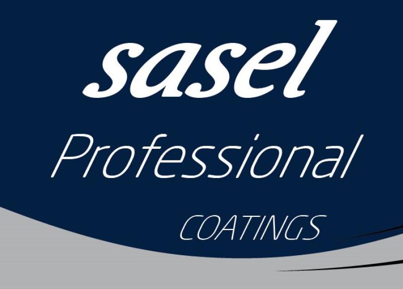 ERLER BOYA SANAYİ VE TİC. LTD. ŞTİ. logo
