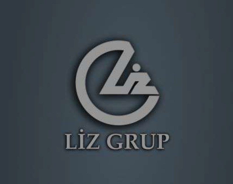 LİZ MOBİLYA AKSESUAR PLASTİK SAN. VE TİC.LTD.ŞTİ. logo