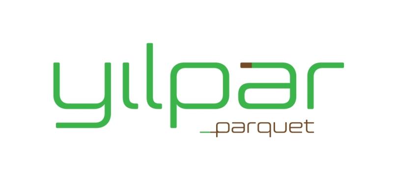 YILPAR PARKE SAN. TİC. LTD. ŞTİ.