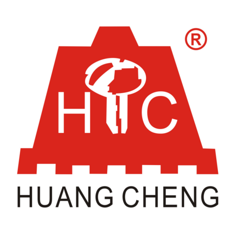 FOSHAN HUANGCHENG HARDWARE CO. LTD