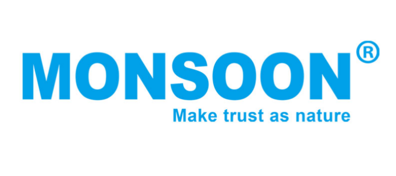 MONSOON IMPORT EXPORT (GUANGZHOU) LIMITED
